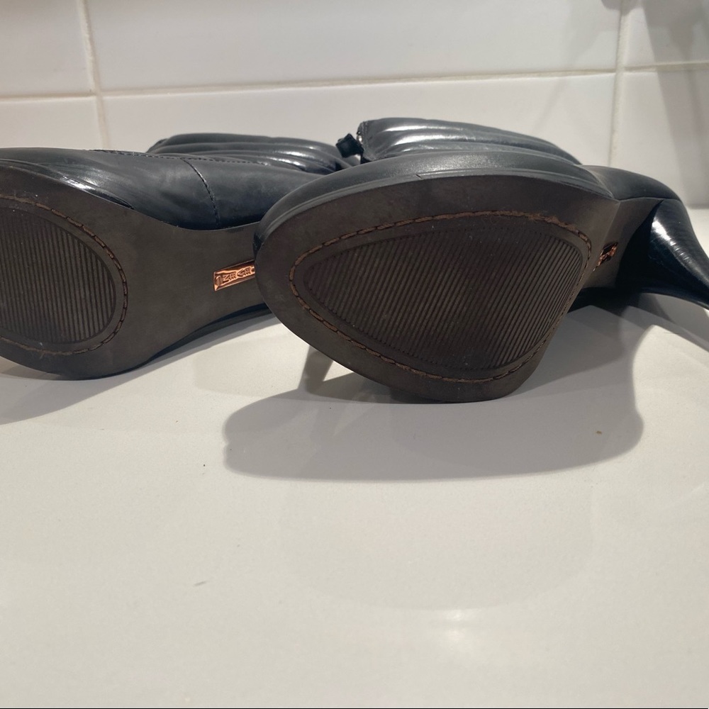 Puffer boot - Picture 2 of 2